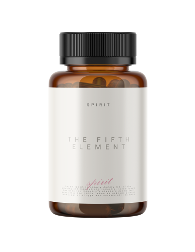 WOW Powder Pack Alpha